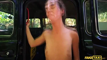 striptease,reverse-cowgirl,missionary,cowgirl,stripper