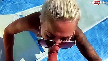 fantasy,tattoo,german-big-tits,busty,doggystyle