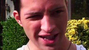 huge-tits,big-tits,cougar,hd,hirsute