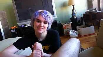 handjob,funny,fetish,blowjobs