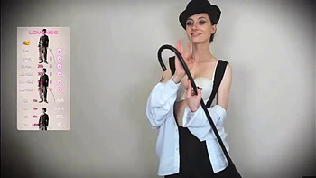 amateur,reality,3d,babes,public-nudity