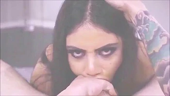 hardcore,handjob,cumshot,blowjobs,missionary