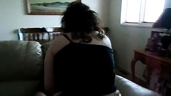 reality,milf,hardcore,creampie,amateur