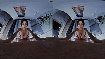 blowjobs,missionary,tits,cowgirl,3d