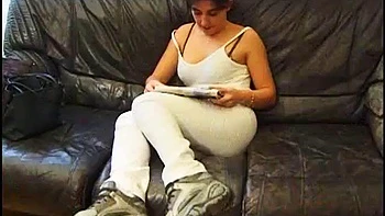 amateur,peeing,french,blowjobs,missionary