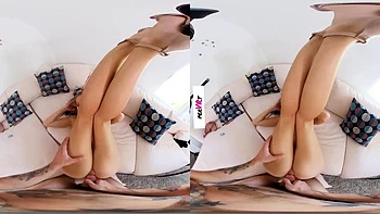 reality,anal,3d,doggy-style,blowjobs