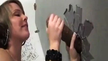 blowjobs,interracial,cumshot,blonde,babes