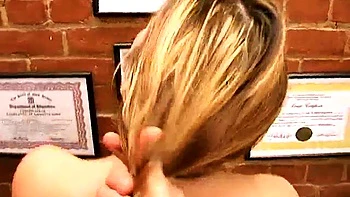 lesbian,doggy-style,missionary,big-tits,tits