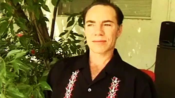 public-nudity,doggy-style,sex-toys,matures,licking