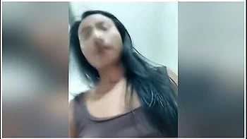 show,naughty,flashing,small-tits,solo-female