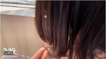 big-cock,hardcore,old,jav,swag