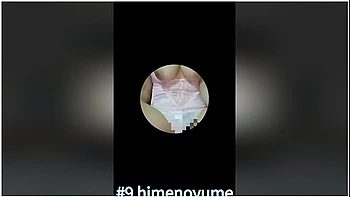 solo-female,sm,female-orgasm,hd,juicy