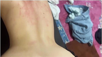 hardcore,japanese-creampie,babe,xxx-porn-video,couple