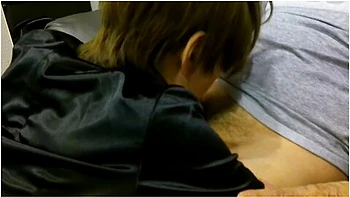 amateur,mom,xxx-porn-video,japanese,mature