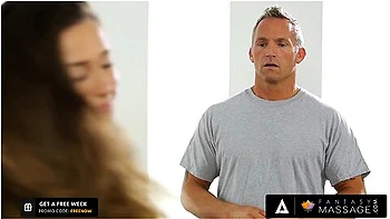 teens,virgin,mature,massage,handjob