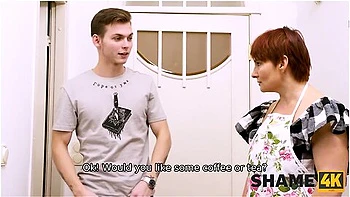 big-ass,milf,shame,shame4k,hardcore