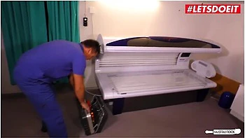 chubby,milf,big-tits,hd,lets-doe-it