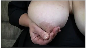 amateur,puffy-nipples,big-tits,bondage,mature