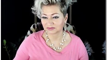 mother,slut-wife,big-boobs,blowjob,couple