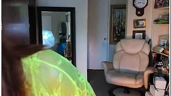 big-tits,bbw,mature,solo-female,milf