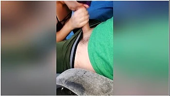 old,big-tits,horny-neighbor,milf,big-cock