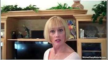 swinger,blowjob,grannies,granny,mature