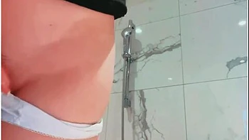 hd,milf,solo-female,masturbation,mature