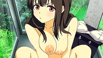 blowjob,hentai,creampie,busty,big-tits