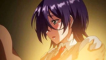 big-tits,handjob,creampie,hentai,blowjob