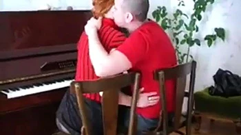 cowgirl,licking,sexy,doggy-style,amateur