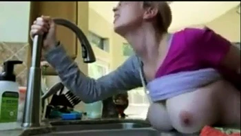 big-tits,big-butt,tits,doggy-style,hardcore