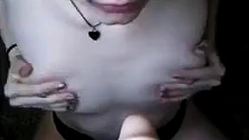 solo,dildo,sex-toys,blowjobs,pov