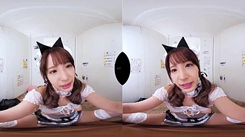 small-tits,milf,cowgirl,babes,reality