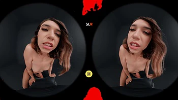 vr-porn,compilation