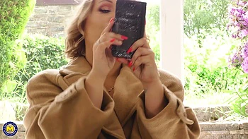 milf,european,mature,maturenl