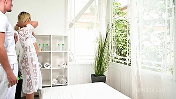 pornstar,european,lingerie,solo-female,american