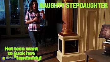 maturenl,tattoo,blowjob,cowgirl,teens