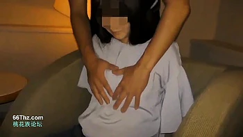 blowjob,asian,japanese,amateur