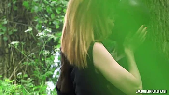 french,lingerie,amateur,lesbian,milf