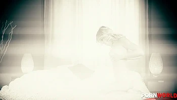 blonde,solo-female,lingerie,high-heels