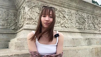 french,milf,lingerie