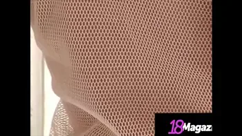 pretty,andi-pink,young,solo,teen