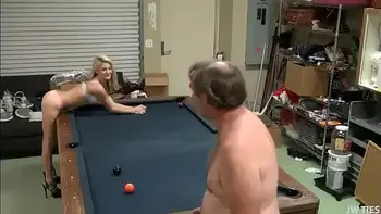 reverse-cowgirl,xxx,games,standing-doggy-style,amateur