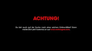 german,real,fingering,nipple-piercing,hot-ass