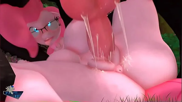 porn,parody,pony,blowjob,big-ass