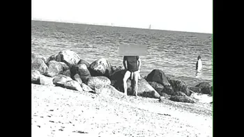 monster-cock,flaccid,biggest-dick,voyeur,12-inch