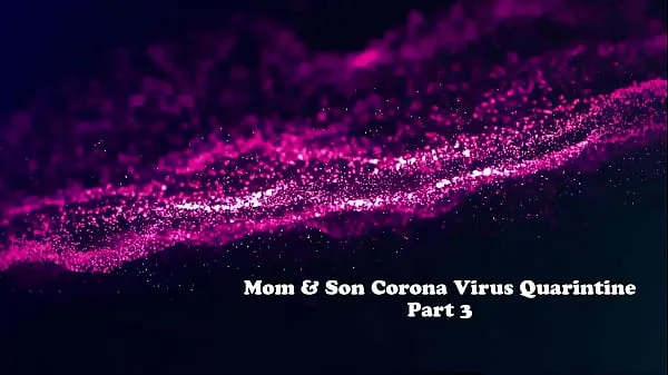 pandemic,virus,corona,hd,covid19