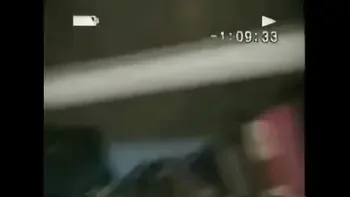 amateur,wife,fucking,big-cock,blowjob