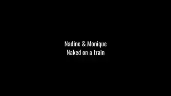 nude-in-public,nip,train,public-nudity