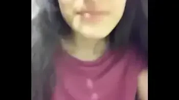 anal,deepthroat,young,turkish